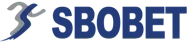 Sbobet